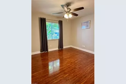 3805 SW 20th Pl, Cape Coral, FL 33914 - Photo 33