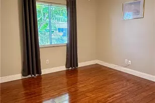 3805 SW 20th Pl, Cape Coral, FL 33914 - Photo 33