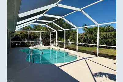 3805 SW 20th Pl, Cape Coral, FL 33914 - Photo 41