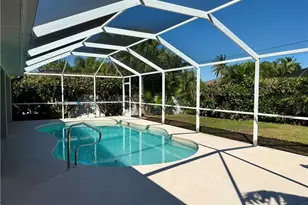 3805 SW 20th Pl, Cape Coral, FL 33914 - Photo 41