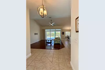 3805 SW 20th Pl, Cape Coral, FL 33914 - Photo 9