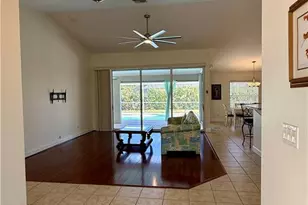 3805 SW 20th Pl, Cape Coral, FL 33914 - Photo 9