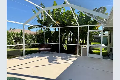 3805 SW 20th Pl, Cape Coral, FL 33914 - Photo 39