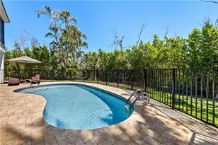 519 Kinzie Island Ct, Sanibel, FL 33957 - Photo 35