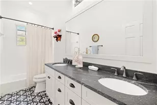 519 Kinzie Island Ct, Sanibel, FL 33957 - Photo 25