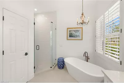 519 Kinzie Island Ct, Sanibel, FL 33957 - Photo 21