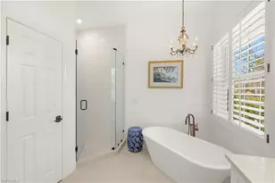 519 Kinzie Island Ct, Sanibel, FL 33957 - Photo 21