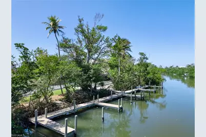 519 Kinzie Island Ct, Sanibel, FL 33957 - Photo 3