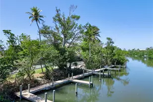 519 Kinzie Island Ct, Sanibel, FL 33957 - Photo 3