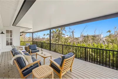 519 Kinzie Island Ct, Sanibel, FL 33957 - Photo 31