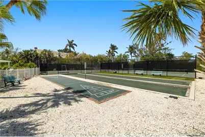 519 Kinzie Island Ct, Sanibel, FL 33957 - Photo 47