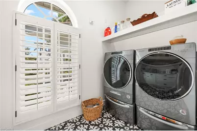 519 Kinzie Island Ct, Sanibel, FL 33957 - Photo 29