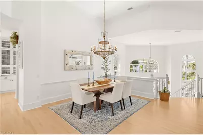 519 Kinzie Island Ct, Sanibel, FL 33957 - Photo 13