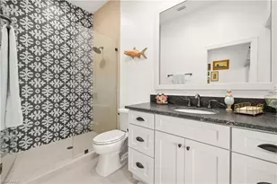 519 Kinzie Island Ct, Sanibel, FL 33957 - Photo 27