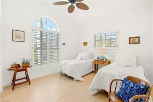 519 Kinzie Island Ct, Sanibel, FL 33957 - Photo 23
