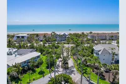 519 Kinzie Island Ct, Sanibel, FL 33957 - Photo 39