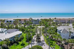 519 Kinzie Island Ct, Sanibel, FL 33957 - Photo 39