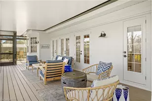 519 Kinzie Island Ct, Sanibel, FL 33957 - Photo 33