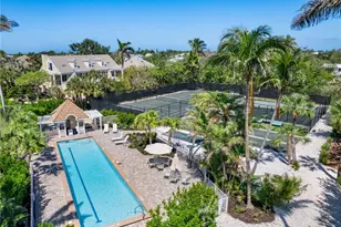 519 Kinzie Island Ct, Sanibel, FL 33957 - Photo 45