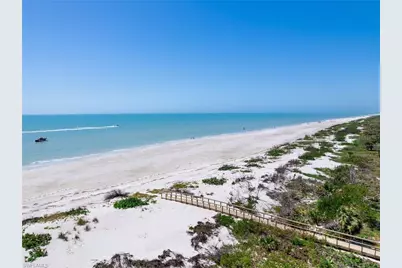 519 Kinzie Island Ct, Sanibel, FL 33957 - Photo 43