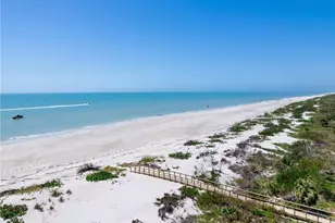 519 Kinzie Island Ct, Sanibel, FL 33957 - Photo 43