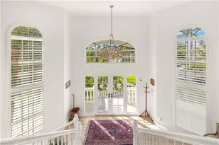 519 Kinzie Island Ct, Sanibel, FL 33957 - Photo 7