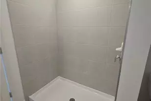 12212 Sydney Ct, Lehigh Acres, FL 33974 - Photo 23