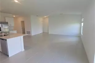 12212 Sydney Ct, Lehigh Acres, FL 33974 - Photo 7