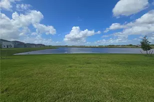 12212 Sydney Ct, Lehigh Acres, FL 33974 - Photo 3