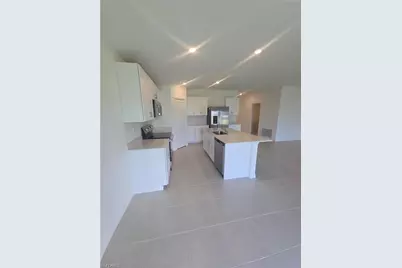 12212 Sydney Ct, Lehigh Acres, FL 33974 - Photo 5