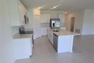 12212 Sydney Ct, Lehigh Acres, FL 33974 - Photo 5