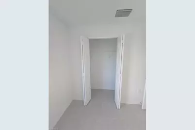 12212 Sydney Ct, Lehigh Acres, FL 33974 - Photo 13