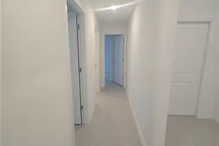 12212 Sydney Ct, Lehigh Acres, FL 33974 - Photo 17