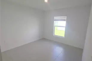 12212 Sydney Ct, Lehigh Acres, FL 33974 - Photo 11