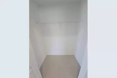 12212 Sydney Ct, Lehigh Acres, FL 33974 - Photo 19