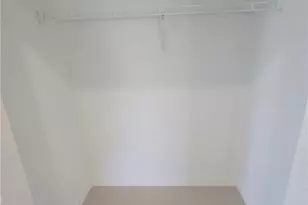 12212 Sydney Ct, Lehigh Acres, FL 33974 - Photo 19