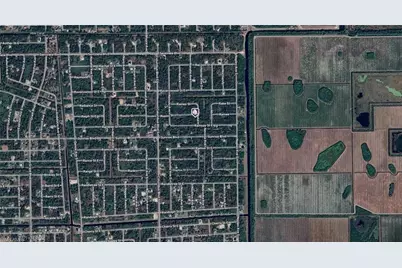 1224 Rosita St E, Lehigh Acres, FL 33974 - Photo 3