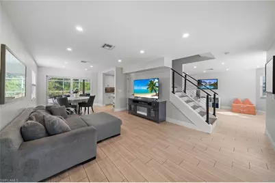 9009 Cypress Dr S, Fort Myers, FL 33967 - Photo 3