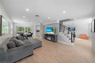 9009 Cypress Dr S, Fort Myers, FL 33967 - Photo 3