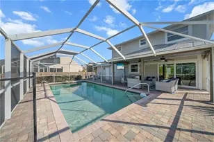 9009 Cypress Dr S, Fort Myers, FL 33967 - Photo 21