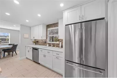 9009 Cypress Dr S, Fort Myers, FL 33967 - Photo 7