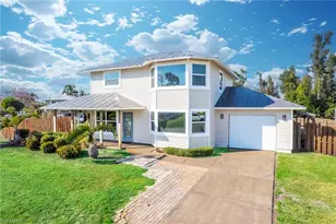 9009 Cypress Dr S, Fort Myers, FL 33967 - Photo 1