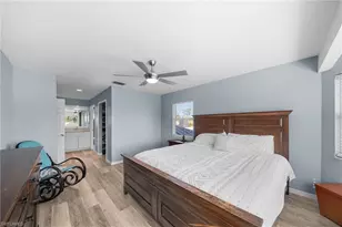 9009 Cypress Dr S, Fort Myers, FL 33967 - Photo 11