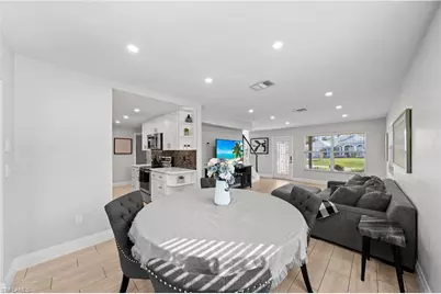 9009 Cypress Dr S, Fort Myers, FL 33967 - Photo 5