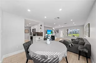 9009 Cypress Dr S, Fort Myers, FL 33967 - Photo 5