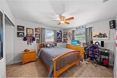 9009 Cypress Dr S, Fort Myers, FL 33967 - Photo 15