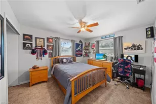 9009 Cypress Dr S, Fort Myers, FL 33967 - Photo 15