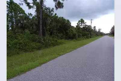 424 McDill Dr, Port Charlotte, FL 33953 - Photo 7