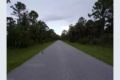 424 McDill Dr, Port Charlotte, FL 33953 - Photo 9