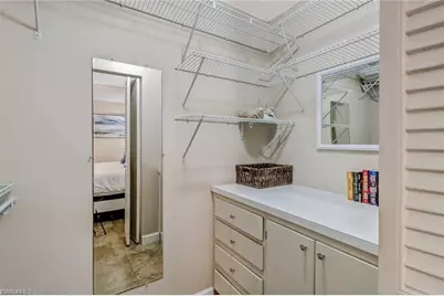 5700 Bonita Beach Rd SW #204, Bonita Springs, FL 34134 - Photo 9